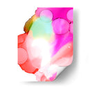 Lava Pop Ii - Ethan Harper | Cuadro decorativo de Canvas Lab