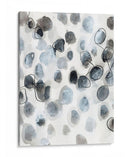 Abarcar I - June Erica Vess | Cuadro decorativo de Canvas Lab