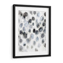 Abarcar I - June Erica Vess | Cuadro decorativo de Canvas Lab