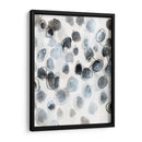 Abarcar I - June Erica Vess | Cuadro decorativo de Canvas Lab