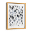 Abarcar I - June Erica Vess | Cuadro decorativo de Canvas Lab