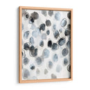 Abarcar I - June Erica Vess | Cuadro decorativo de Canvas Lab