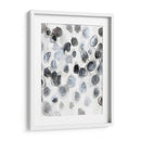 Abarcar I - June Erica Vess | Cuadro decorativo de Canvas Lab