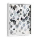 Abarcar I - June Erica Vess | Cuadro decorativo de Canvas Lab