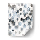 Abarcar I - June Erica Vess | Cuadro decorativo de Canvas Lab