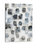 Abarcar Ii - June Erica Vess | Cuadro decorativo de Canvas Lab