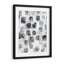 Abarcar Ii - June Erica Vess | Cuadro decorativo de Canvas Lab