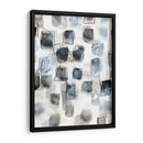 Abarcar Ii - June Erica Vess | Cuadro decorativo de Canvas Lab