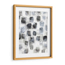 Abarcar Ii - June Erica Vess | Cuadro decorativo de Canvas Lab