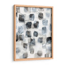 Abarcar Ii - June Erica Vess | Cuadro decorativo de Canvas Lab