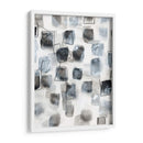 Abarcar Ii - June Erica Vess | Cuadro decorativo de Canvas Lab