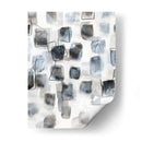 Abarcar Ii - June Erica Vess | Cuadro decorativo de Canvas Lab