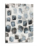 Abarcar Iii - June Erica Vess | Cuadro decorativo de Canvas Lab