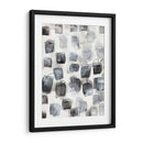 Abarcar Iii - June Erica Vess | Cuadro decorativo de Canvas Lab