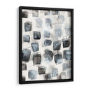 Abarcar Iii - June Erica Vess | Cuadro decorativo de Canvas Lab