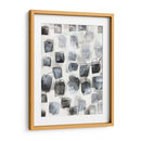 Abarcar Iii - June Erica Vess | Cuadro decorativo de Canvas Lab