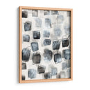 Abarcar Iii - June Erica Vess | Cuadro decorativo de Canvas Lab