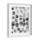 Abarcar Iii - June Erica Vess | Cuadro decorativo de Canvas Lab