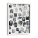 Abarcar Iii - June Erica Vess | Cuadro decorativo de Canvas Lab