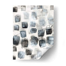 Abarcar Iii - June Erica Vess | Cuadro decorativo de Canvas Lab