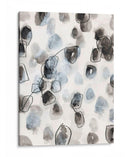 Abarcar Iv - June Erica Vess | Cuadro decorativo de Canvas Lab