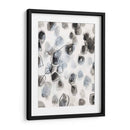 Abarcar Iv - June Erica Vess | Cuadro decorativo de Canvas Lab