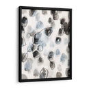 Abarcar Iv - June Erica Vess | Cuadro decorativo de Canvas Lab