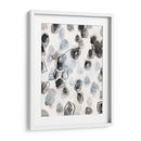 Abarcar Iv - June Erica Vess | Cuadro decorativo de Canvas Lab