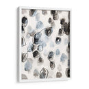 Abarcar Iv - June Erica Vess | Cuadro decorativo de Canvas Lab