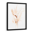 Reunión Suave I - Victoria Borges | Cuadro decorativo de Canvas Lab