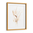 Reunión Suave I - Victoria Borges | Cuadro decorativo de Canvas Lab