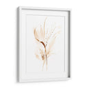 Reunión Suave I - Victoria Borges | Cuadro decorativo de Canvas Lab