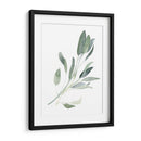 Sabio Simple I - Emma Scarvey | Cuadro decorativo de Canvas Lab