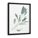 Sabio Simple I - Emma Scarvey | Cuadro decorativo de Canvas Lab