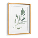 Sabio Simple I - Emma Scarvey | Cuadro decorativo de Canvas Lab