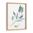 Sabio Simple I - Emma Scarvey | Cuadro decorativo de Canvas Lab