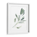 Sabio Simple I - Emma Scarvey | Cuadro decorativo de Canvas Lab