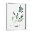 Sabio Simple I - Emma Scarvey | Cuadro decorativo de Canvas Lab