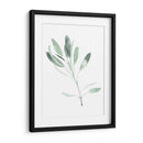 Saigy Ii Simple - Emma Scarvey | Cuadro decorativo de Canvas Lab