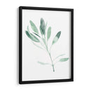 Saigy Ii Simple - Emma Scarvey | Cuadro decorativo de Canvas Lab