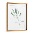 Saigy Ii Simple - Emma Scarvey | Cuadro decorativo de Canvas Lab