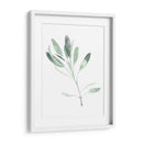 Saigy Ii Simple - Emma Scarvey | Cuadro decorativo de Canvas Lab