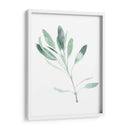 Saigy Ii Simple - Emma Scarvey | Cuadro decorativo de Canvas Lab