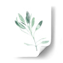 Saigy Ii Simple - Emma Scarvey | Cuadro decorativo de Canvas Lab