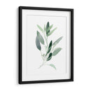 Sigo Simple Iii - Emma Scarvey | Cuadro decorativo de Canvas Lab