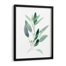 Sigo Simple Iii - Emma Scarvey | Cuadro decorativo de Canvas Lab