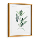 Sigo Simple Iii - Emma Scarvey | Cuadro decorativo de Canvas Lab