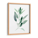 Sigo Simple Iii - Emma Scarvey | Cuadro decorativo de Canvas Lab