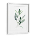 Sigo Simple Iii - Emma Scarvey | Cuadro decorativo de Canvas Lab