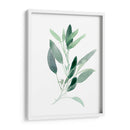 Sigo Simple Iii - Emma Scarvey | Cuadro decorativo de Canvas Lab